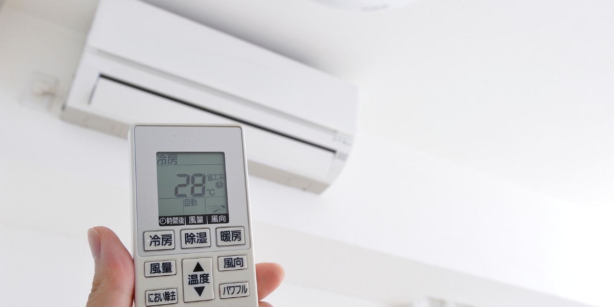 Adalar VRF General Electric VRF Klima Servisi